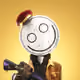 2666