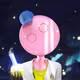 2391