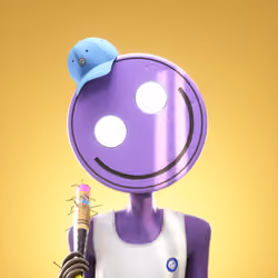 Pillhead #3150