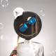 3023