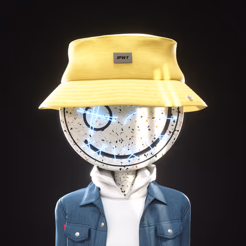 Pillheadsnft