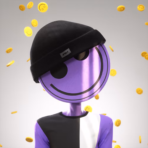 Pillhead #959