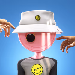 5819