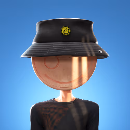 Pillheadsnft