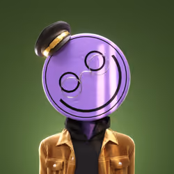 Pillhead #1147