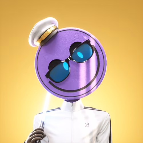 Pillhead #4762