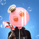 5960