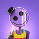 6154