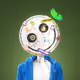 640