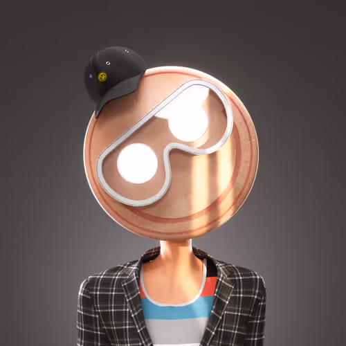Pillheadsnft