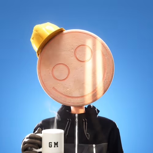 Pillheadsnft