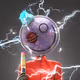 832