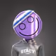 4372