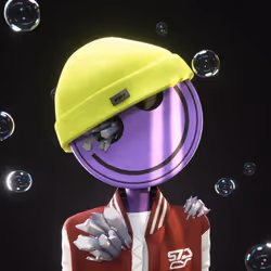 4063