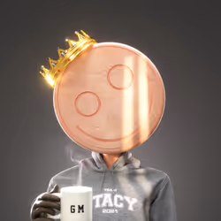 5725