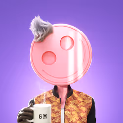 6231