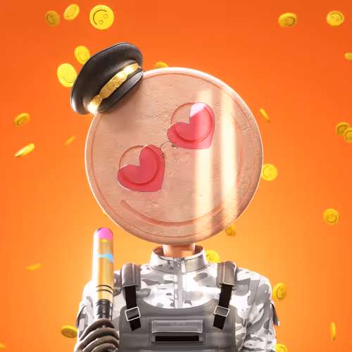 Pillheadsnft