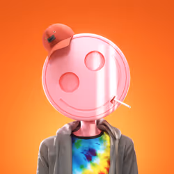 1621