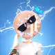 3749