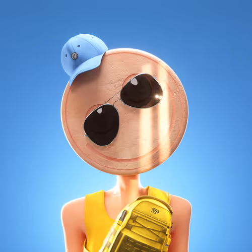 Pillheadsnft