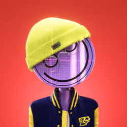 Pillhead #93