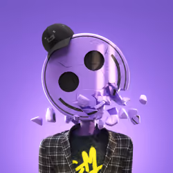 Pillhead #1117