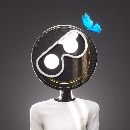 Pillheadsnft