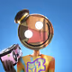 1121