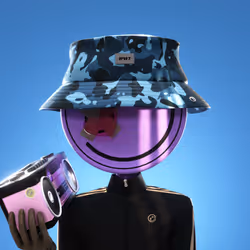 187