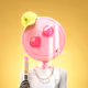 4150