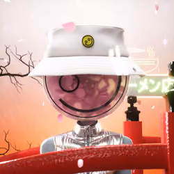 Pillhead #435