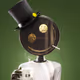 2451
