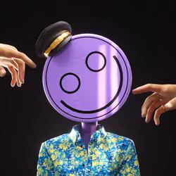 Pillhead #1939