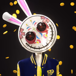 Pillhead #4703