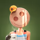 3617