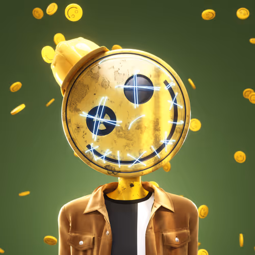 Pillheadsnft