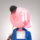 5803