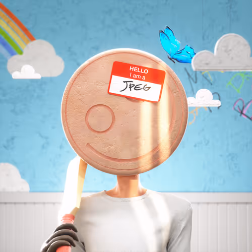 Pillheadsnft
