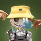 2051
