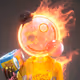541