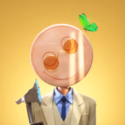 1043