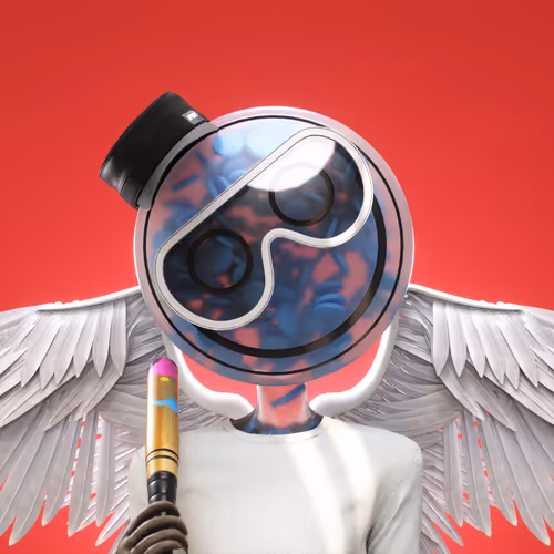 Pillheadsnft