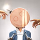 5086