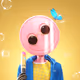 655