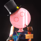 5309