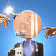 837