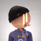 656