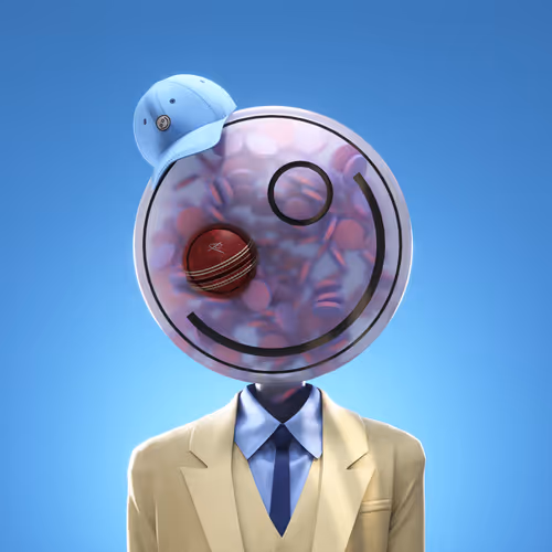 Pillheadsnft