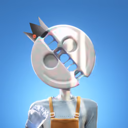Pillhead #75