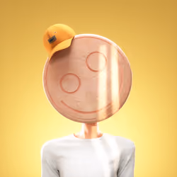 Pillhead #2174